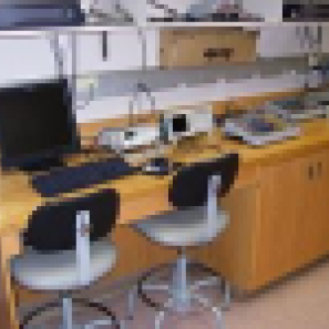 communications lab in department of engineering science communications lab in department of engineering science