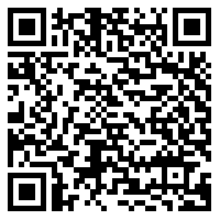 Android QR code