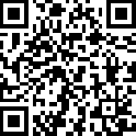 Apple QR code