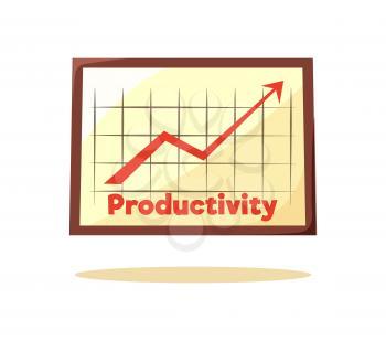 AI productivity AI productivity