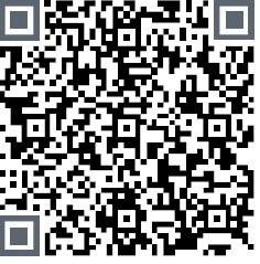 QTrac QRcode QTrac QRcode