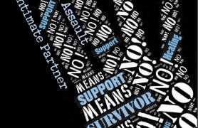 Sexual Assault Resource Image