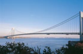 Local Resources Verrazano Image