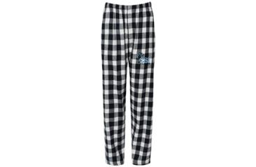 Pajama pants Pajama pants