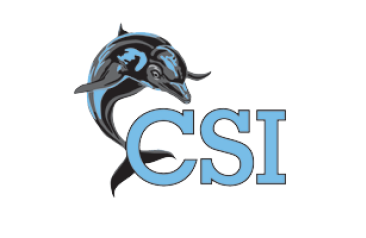 CSI Dolphin CSI Dolphin
