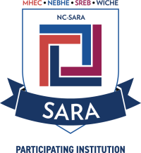 SARA Participating Institution SARA Participating Institution