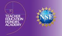 Teacher Education Honors Academy