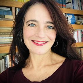 Professor Nuria Morgado Nuria Morgado