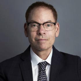 Heyward Michael Dreher, PhD, RN, FAAN, ANEF Heyward Michael Dreher